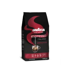 Lavazza Espresso Italiano Aromatico -Senseo || Tassimo Verkäufe 38716a0b210ce4ffe55f3f360a1e38ee