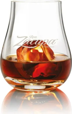 Ron Zacapa Centenario 23 40% 0,7 L -Senseo || Tassimo Verkäufe 38a51947c6ab8716826e284f1c5f04b2
