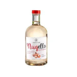 Boente Nugello Nuss-Nougat-Likör -Senseo || Tassimo Verkäufe 39bdda7d4f66fc30c8f09d044b46b82f