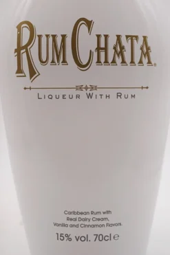 RumChata Liqueur With Rum 0,7l, Alc. 15 Vol.-%, Rum-Likör USA -Senseo || Tassimo Verkäufe 3a03f3d500aa0c2177ee3796a26ead60