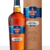 Havana Club Selección De Maestros Triple Barrel Aged Rum In Geschenkpackung Kuba | 45 % Vol | 0,7 L