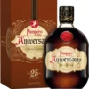 Ron Pampero Aniversario Reserva Exclusiva In Geschenkpackung Venezuela | 40 % Vol | 0,7 L
