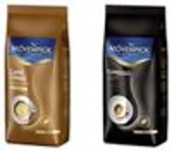 Mövenpick Espresso | Ganze Bohne | 1000g -Senseo || Tassimo Verkäufe 3dad8a2e65976a0c7d8bf8e26e6c539b