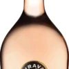 Château Miraval Jolie-Pitt & Perrin Côtes De Provence Rosé AOP 2019 Frankreich | 13,0 % Vol | 0,75 L