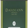 Dammann Tee Kamille 100 Gramm
