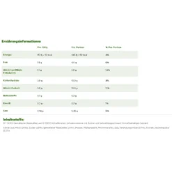 TASSIMO Latte Macchiato Baileys 5er Pack T Discs Kaffee Kapseln 5 X 8 Getränke -Senseo || Tassimo Verkäufe 3f77d02d17f4753473eb0d79568bff01 1