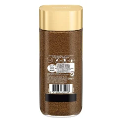 Nescafé® Nescafé Typ Espresso | 100g Glas -Senseo || Tassimo Verkäufe 3f820f9d687edf4ff37b03312719a893