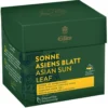 EILLES TEE Tea Diamond SONNE ASIENS Blatt Im Pyramidenbeutel, 20er Box