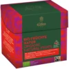 EILLES TEE Tea DiamondFRÜCHTE NATUR Im Pyramidenbeutel, 20er Box