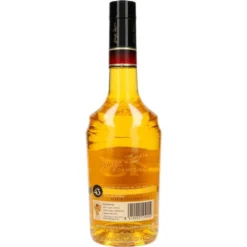 Licor 43 Cuarenta Y Tres Original | 31 % Vol | 0,7 L -Senseo || Tassimo Verkäufe 41f595160a87546ba6653c4a14745009
