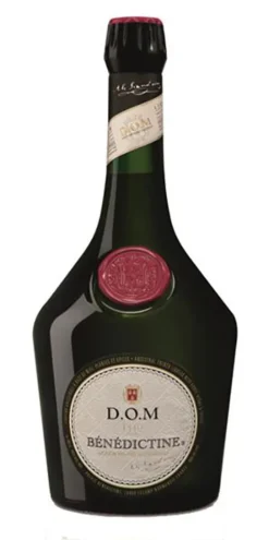 Benedictine DOM Kräuterlikör Liqueur Palath Fiscanensis 700ml -Senseo || Tassimo Verkäufe 4254964f4cb787c73b60eb1f9629d17b