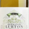 Hermanos Lurton Denominacion De Origen Rueda Hermanos Lurton Rueda Verdejo ES-ECO-031-CL Wein