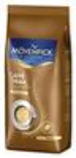 Mövenpick Espresso | Ganze Bohne | 1000g -Senseo || Tassimo Verkäufe 45df558f0c9ab359628dee07c476e6dd