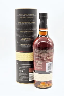 Ron Zacapa Centenario 23 40% 0,7 L -Senseo || Tassimo Verkäufe 4670eeca4dda60884941b5c0b74ab70b