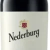 Nederburg Cabernet Sauvignon Rotwein Trocken | 14 % Vol | 0,75 L