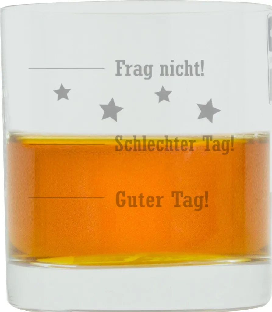 Whiskey 2er Set, Dalwhinnie 15 Years / Jahre, Single Malt, Whisky, Scotch, Alkohol, Alokoholgetränk, Flasche, 43%, 700 Ml, 75919, Geschenk Zum Vatertag, Mit Graviertem Glas 7 Whiskey 2er Set, Dalwhinnie 15 Years / Jahre, Single Malt, Whisky, Scotch, Alkohol, Alokoholgetränk, Flasche, 43%, 700 Ml, 75919, Geschenk Zum Vatertag, Mit Graviertem Glas – Bild 7