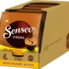 SENSEO Pads Strong Senseopads Stark 5 X 32 Getränke Vorteilspack