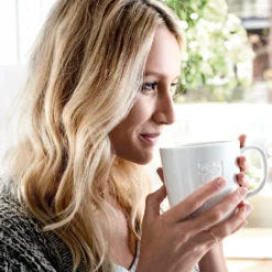 Tchibo Cafissimo Caffè Crema Vollmundig Kapseln, 30 Stück -Senseo || Tassimo Verkäufe 47040748a7476990ca2f2d443accd3de