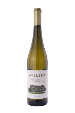 6 X Aveleda Vinho Verde Loureiro - Alvarinho – 2020 7 6 X Aveleda Vinho Verde Loureiro - Alvarinho – 2020 -Senseo || Tassimo Verkäufe 484b885ac100b604a195546cec1b190e