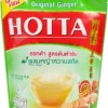 Hotta Instant Ingwer Tee 126g