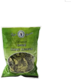 Thai Dancer Getrocknete Limettenblätter -Senseo || Tassimo Verkäufe 4956317aa5dc637cbbec74f0163aaea0