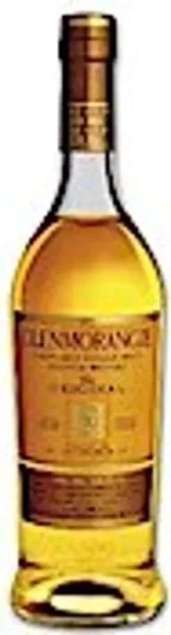 Glenmorangie The Original 10 Jahre Highland Single Malt Scotch Whisky In Geschenkpackung | 40 % Vol | 0,7 L -Senseo || Tassimo Verkäufe 496f6040bd1113908ea114dc292132d5