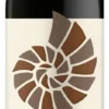 Nero D?Avola DOC Trovati Sizilien | Italien | 13,5% Vol | 0,75 L