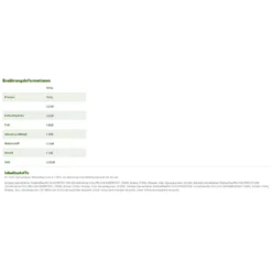 Tassimo Jacobs Cappuccino Classico | 8 T Discs, Kaffeekapseln -Senseo || Tassimo Verkäufe 4b307b148265e9e5bb35bd3675a5430f