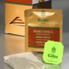 EILLES TEE Deluxe ROOIBOS VANILLA, 25er Box