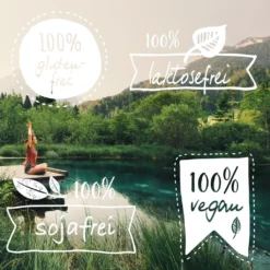 Biotiva Anis-Fenchel-Kümmel Tee 200g Aus Biologischem Anbau -Senseo || Tassimo Verkäufe 4b8c44c1f4c3e664d64dcea841db0291