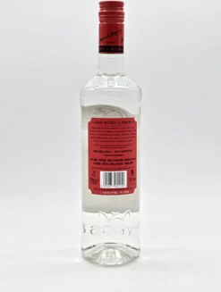 Bacardi Razz 0,7l, Alc. 32 Vol.-% -Senseo || Tassimo Verkäufe 4b8fe8bfad1682665eb94476034ad057