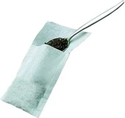 Papier Teefilter Nr. 3 T-sac Filter Für Teekanne 1,0 Bis 1,6l -Senseo || Tassimo Verkäufe 4b94198c216fe1f42b9deb35f59641ef