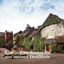 Blair Athol 12 Jahre Flora & Fauna Whisky 0,7 L 9 Blair Athol 12 Jahre Flora & Fauna Whisky 0,7 L -Senseo || Tassimo Verkäufe 4bdda6c99a83f1300cc0e308230c623e