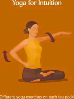 10 X BIO YOGI TEA Kurkuma Chai | 10 X 34g -Senseo || Tassimo Verkäufe 4c4793b7cddcfe63d8431cfbda8b7e9e