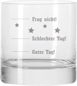 Whiskey 2er Set, Dalwhinnie 15 Years / Jahre, Single Malt, Whisky, Scotch, Alkohol, Alokoholgetränk, Flasche, 43%, 700 Ml, 75919, Geschenk Zum Vatertag, Mit Graviertem Glas 18 Whiskey 2er Set, Dalwhinnie 15 Years / Jahre, Single Malt, Whisky, Scotch, Alkohol, Alokoholgetränk, Flasche, 43%, 700 Ml, 75919, Geschenk Zum Vatertag, Mit Graviertem Glas -Senseo || Tassimo Verkäufe 4c4f806527fdde054f0cbd29fead9ea0