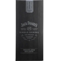 Jack Daniels Single Barrel 100 Proof 70 Cl -Senseo || Tassimo Verkäufe 4cbf38d5bd7432e7e93245db7534c98c