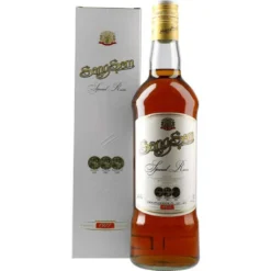 SANG SOM Special Thailändischer Rum | 700ml | 40% Vol. -Senseo || Tassimo Verkäufe 4cecabf36c7bd61f8e2e5aec174ff2f5