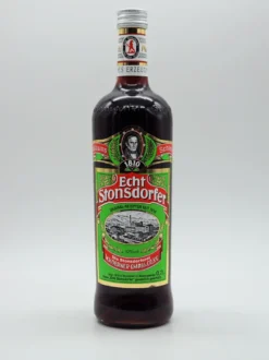 Echt Stonsdorfer 0,7l Alc. 32 Vol.-%, Frucht-Kräuter-Likör -Senseo || Tassimo Verkäufe 4d45d5f454ace2ec4a587f422961f798