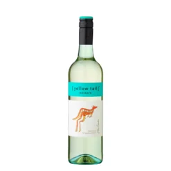 Yellow Tail Moscato Weißwein Australien