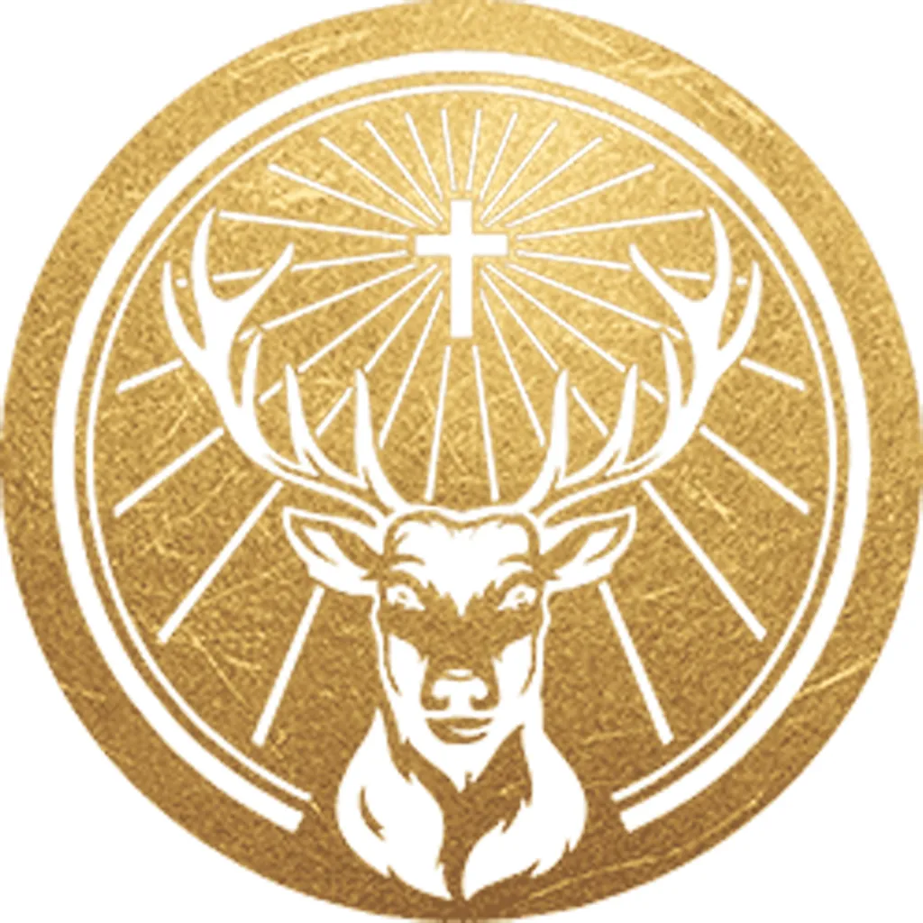 Jägermeister Likör Shot Mit 56 Verschiedenen Kräutern 3000ml 1 Jägermeister Likör Shot Mit 56 Verschiedenen Kräutern 3000ml