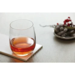 Bulleit Rye Straight American Rye Whiskey 0,7l, Alc. 45 Vol.-% -Senseo || Tassimo Verkäufe 4f414692b43c40f5d1ba83b84d16e4b1