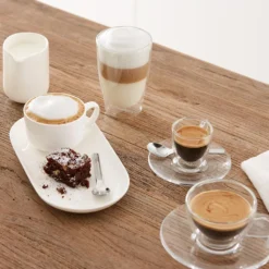 Tchibo Cafissimo Filterkaffee Mild Kapseln, 10 Stück -Senseo || Tassimo Verkäufe 502db6c053bad96db68fd9608bb31532 2