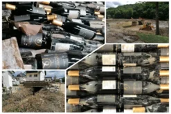 Riesling | 2015 | Flutwein | Marc Josten | Ahrtal | 1 X 0,75l -Senseo || Tassimo Verkäufe 506354b625b45d847b3bf1050ad91e32