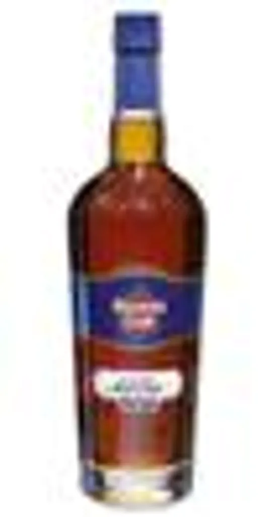 Havana Club Selección De Maestros Triple Barrel Aged Rum In Geschenkpackung Kuba | 45 % Vol | 0,7 L 7 Havana Club Selección De Maestros Triple Barrel Aged Rum In Geschenkpackung Kuba | 45 % Vol | 0,7 L – Bild 7