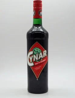 Cynar | 16,5 % Vol | 0,7 L -Senseo || Tassimo Verkäufe 51122e9f7ec466bd7f67ccb405b4f74f