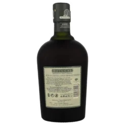 Botucal Reserva Exclusiva Rum Venezuela | 40 % Vol | 0,7 L -Senseo || Tassimo Verkäufe 51fad166353925147c633ce18aca4710