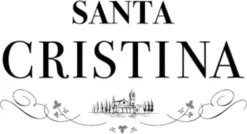 Antinori Santa Cristina Rosso IGT Trocken Toskana 2018 Italien | 13 % Vol | 0,75 L -Senseo || Tassimo Verkäufe 5261a22dcf8882d8abf34e085837b3b4