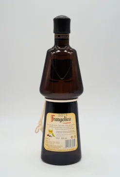 Frangelico Hazelnut Liqueur | 20 % Vol | 0,7 L -Senseo || Tassimo Verkäufe 52780511ab32ce333bab01d4bf9049f6