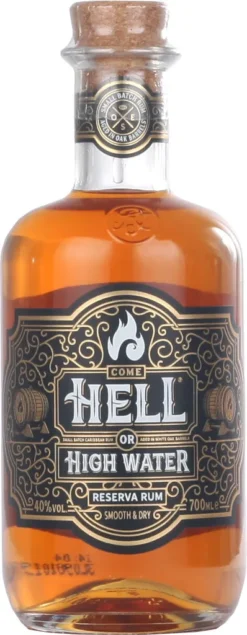 Hell Or High Eh. Ron De Jeremy Reserva 0,7 Liter -Senseo || Tassimo Verkäufe 528a7eb87815ed88d17831e972327d3a