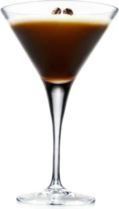 Kahlua | The Original Coffee Liqueur | 0,7l. Flasche -Senseo || Tassimo Verkäufe 53b3ac850b02c2b7f6d9c0ebb9ff8fdb